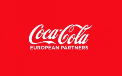 Coca-Cola Company Iberia
