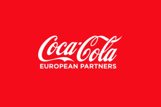 Coca-Cola Company Iberia