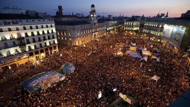 ¿Izquierda/derecha o abajo/arriba? En busca de la necesaria convergencia