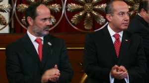 México 2012: incertidumbre en el PAN