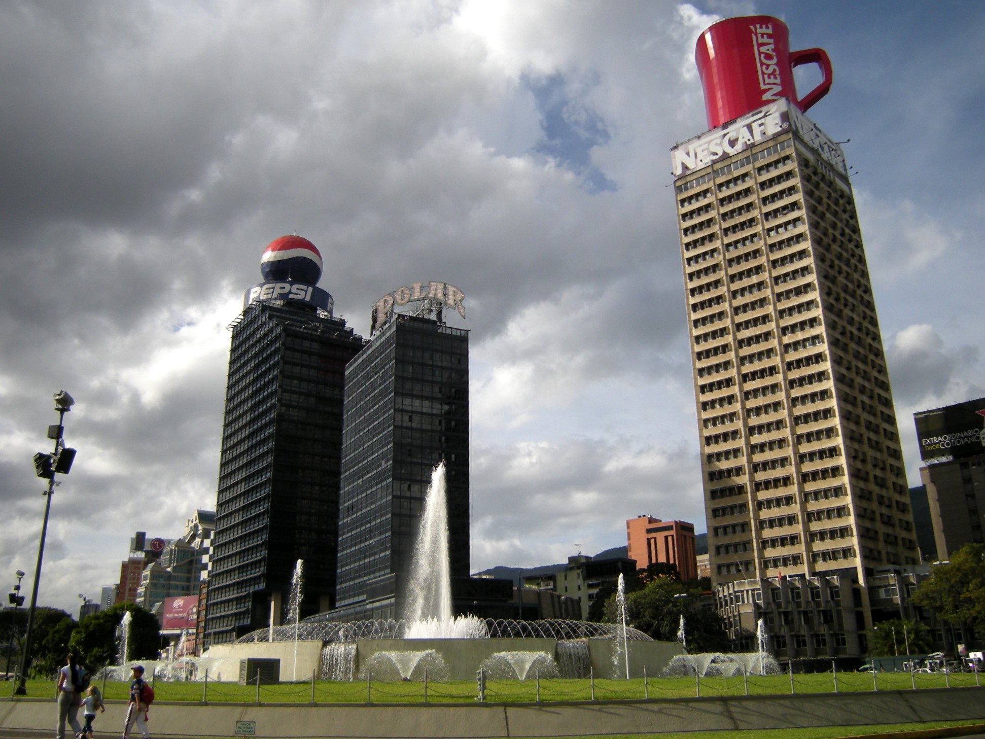 Una “utopía” llamada capitalismo (II)* El capital-mercancía