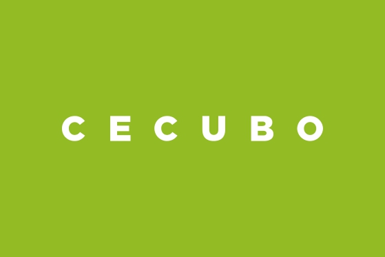 CECUBO