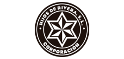 Hijos de Rivera, S. L.