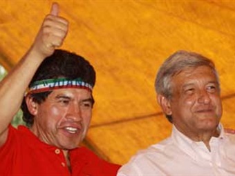 AMLO