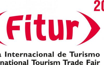 FITUR y la reputación de la marca país