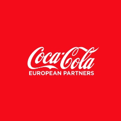 Coca-Cola European Partners