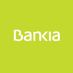 Bankia