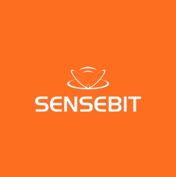 Sensebit