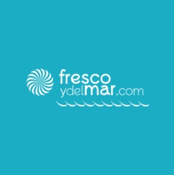 frescoydelmar.com