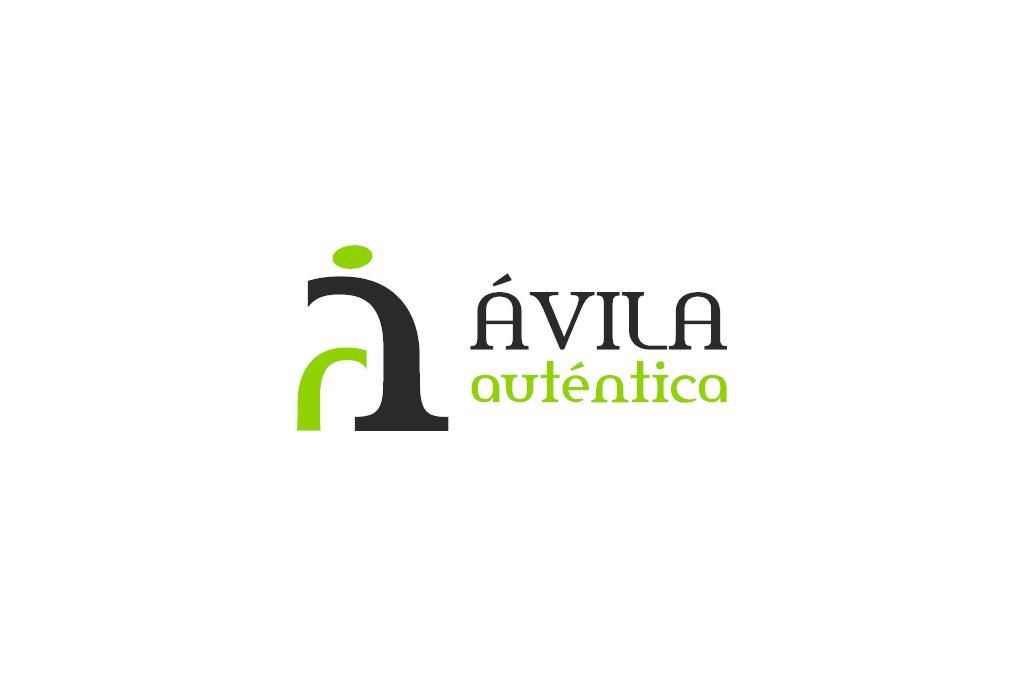 Turismo Gastronómico bajo la marca Ávila Auténtica