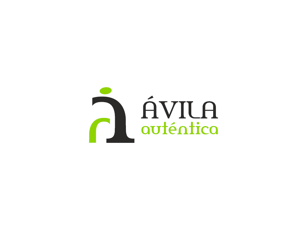 Ávila Auténtica