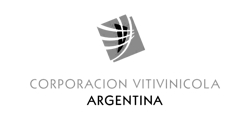 Corporation Vitivinicola Argentina