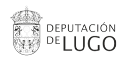 Deputación de Lugo