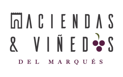 Experiencias enoturísticas para Haciendas y Viñedos del Marqués (México)