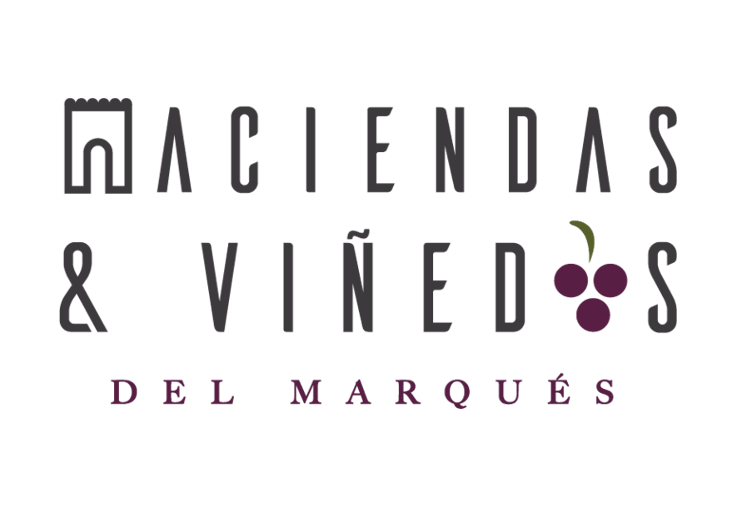 Experiencias enoturísticas para Haciendas y Viñedos del Marqués (México)