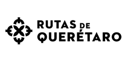 Rutas de Querétaro
