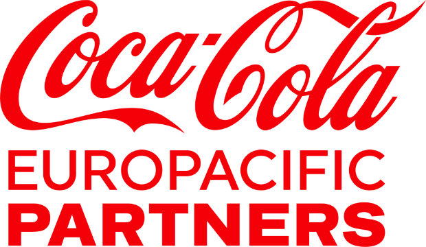 Coca-Cola Company Iberia