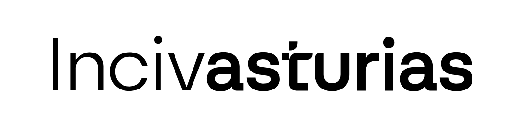 Ávila Auténtica