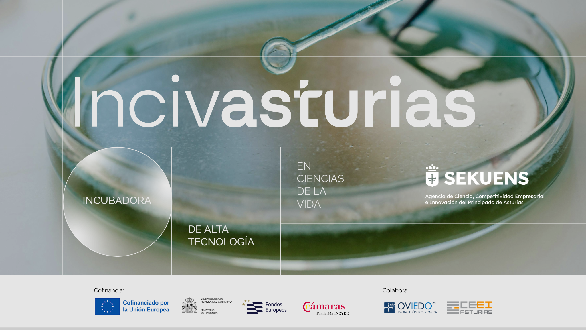 Ávila Auténtica