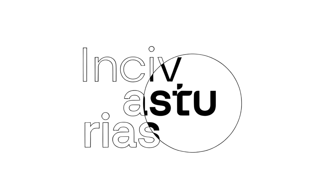 Incivasturias