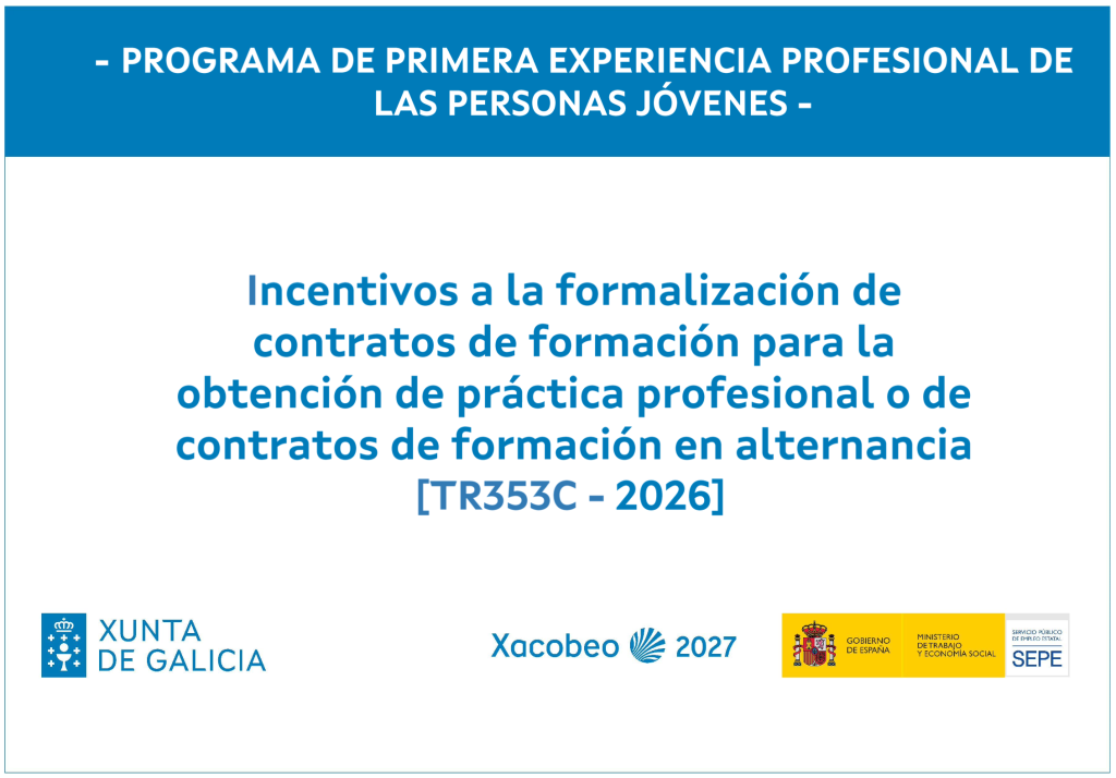 cartel TR353 - 2026 